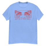 Just One Of Those Days - Oddly Specific Meme T-Shirt