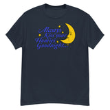 Always Kiss Your Homies Goodnight - Oddly Specific Meme T-Shirt
