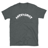 Antifascist - Antifa, Anti Fascism T-Shirt