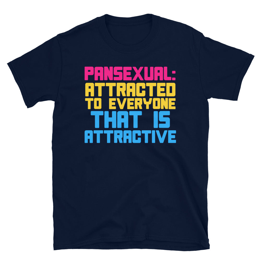 pansexual-attracted-to-everyone-that-is-attractive-lgbtq-pansexual
