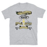 Hegelian Dialectics - Philosophy, Philosopher, Georg Wilhelm Friedrich Hegel, Idealism, Marx, Zizek