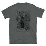 Anarchists of Chicago - Haymarket Riot, Labor History, Socialist, Socialism, Leftist T-Shirt