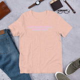Arm Trans People, Disarm Cops - LGBTQ T-Shirt