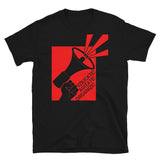 Educate, Agitate, Organize - Activist, DSA, Socialist T-Shirt