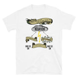 Hegelian Dialectics - Philosophy, Philosopher, Georg Wilhelm Friedrich Hegel, Idealism, Marx, Zizek