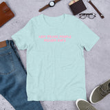 Arm Trans People, Disarm Cops - LGBTQ T-Shirt