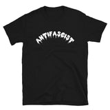 Antifascist - Antifa, Anti Fascism T-Shirt