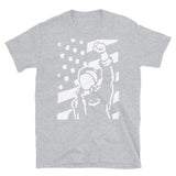 Resistance - Protest, Punk, Resistance T-Shirt