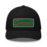 Sneed's - Meme, Ironic, Parody Hat