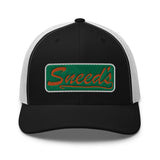 Sneed's - Meme, Ironic, Parody Hat
