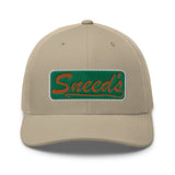 Sneed's - Meme, Ironic, Parody Hat