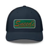 Sneed's - Meme, Ironic, Parody Hat