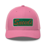 Sneed's - Meme, Ironic, Parody Hat