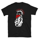 Resist! - Punk, Radical, Resistance, Revolution T-Shirt