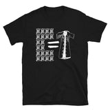 Twenty Yards Of Linen Equals One Coat - Capital, Karl Marx, Marxism, Socialist, Communist T-Shirt