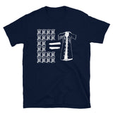 Twenty Yards Of Linen Equals One Coat - Capital, Karl Marx, Marxism, Socialist, Communist T-Shirt