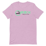 Smoking Allowed - Vaporwave, Japanese, Lofi, Aesthetic, Anime, Meme T-Shirt
