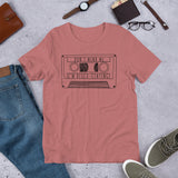Don't Mind Me I'm Disco-ciating - Meme, Oddly Specific, Dissociating T-Shirt