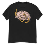 Brainworms - Meme, Funny T-Shirt