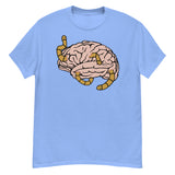 Brainworms - Meme, Funny T-Shirt