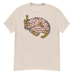 Brainworms - Meme, Funny T-Shirt