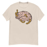 Brainworms - Meme, Funny T-Shirt