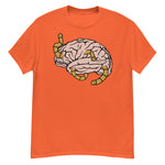 Brainworms - Meme, Funny T-Shirt