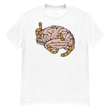 Brainworms - Meme, Funny T-Shirt