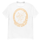 Sisyphean Task Weightlifting Club - Greek Mythology, Gym Meme, Bodybuilding T-Shirt