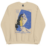 World Congress of Women 1963 - Soviet Propaganda Sweatshirt