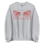 Just One Of Those Days - Oddly Specific Meme Sweatshirt