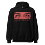 Just One Of Those Days - Oddly Specific Meme Hoodie