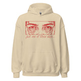 Just One Of Those Days - Oddly Specific Meme Hoodie