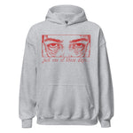 Just One Of Those Days - Oddly Specific Meme Hoodie