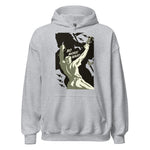 No More War! Translated - Soviet Propaganda Hoodie