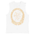 Sisyphean Task Weightlifting Club - Greek Mythology, Gym Meme, Bodybuilding Muscle Shirt