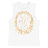 Sisyphean Task Weightlifting Club - Greek Mythology, Gym Meme, Bodybuilding Muscle Shirt