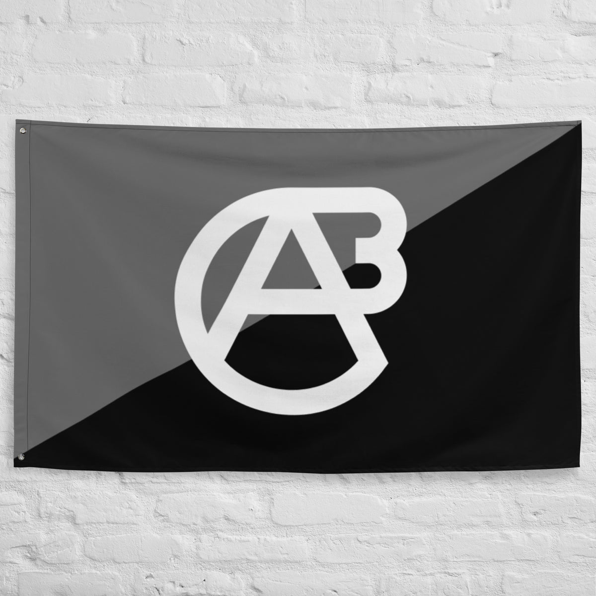 Agorist Flag - Agorism, Anarchism, Anarchist, Libertarian Flag ...