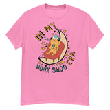 In My Honk Shoo Era - Sleepy Meme T-Shirt