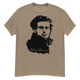 Antonio Gramsci - Socialist, Marxist, Leftist T-Shirt