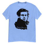 Antonio Gramsci - Socialist, Marxist, Leftist T-Shirt