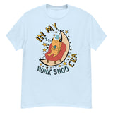 In My Honk Shoo Era - Sleepy Meme T-Shirt