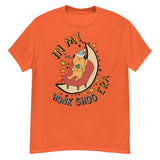 In My Honk Shoo Era - Sleepy Meme T-Shirt