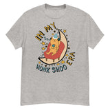 In My Honk Shoo Era - Sleepy Meme T-Shirt