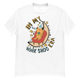 In My Honk Shoo Era - Sleepy Meme T-Shirt