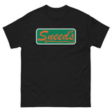 Sneed's - Meme, Ironic, Parody T-Shirt