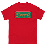 Sneed's - Meme, Ironic, Parody T-Shirt