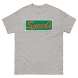 Sneed's - Meme, Ironic, Parody T-Shirt