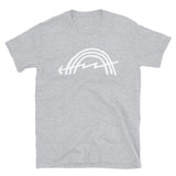 Weather Underground - Anti-War, Civil Rights Movement T-Shirt