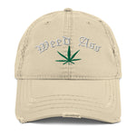 Weed Ass - Classic Meme Hat